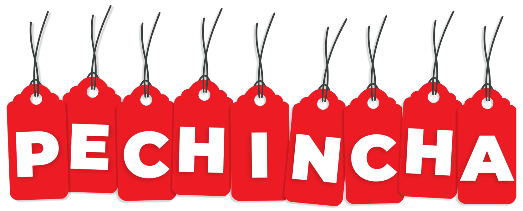 Pechincha - Início
